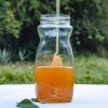 Miel de Abejas - Frasco de un kilo