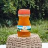 Miel de Abejas - Frasco de un kilo - Imagen 2